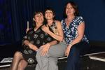 2025 04 26 Fresnes 265